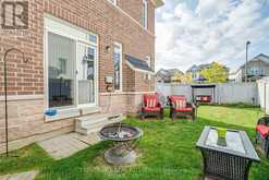 701 COOK CRESCENT Shelburne