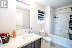 3572 SINGLETON AVENUE London