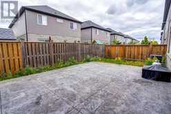 3572 SINGLETON AVENUE London