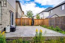 3572 SINGLETON AVENUE London