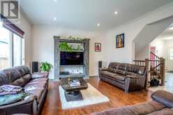 3572 SINGLETON AVENUE London