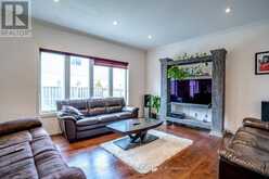 3572 SINGLETON AVENUE London