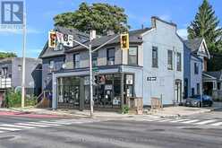 428 KING STREET W Hamilton