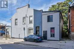 428 KING STREET W Hamilton