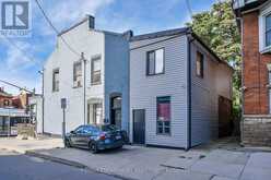 428 KING STREET W Hamilton