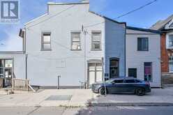 428 KING STREET W Hamilton