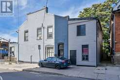 428 KING STREET W Hamilton