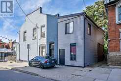 428 KING STREET W Hamilton