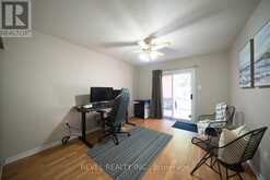 21 GALILEO BOULEVARD Brantford