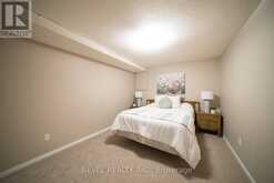 21 GALILEO BOULEVARD Brantford