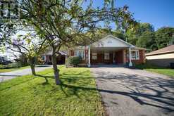 21 GALILEO BOULEVARD Brantford