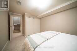 21 GALILEO BOULEVARD Brantford