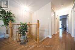 21 GALILEO BOULEVARD Brantford