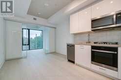 315 - 195 MCCAUL STREET Toronto