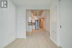 315 - 195 MCCAUL STREET Toronto