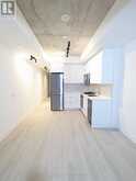 315 - 195 MCCAUL STREET Toronto