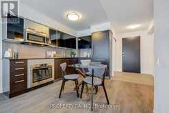 1501 - 5168 YONGE STREET Toronto