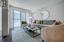 1501 - 5168 YONGE STREET Toronto