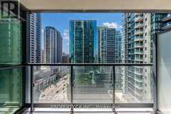 1501 - 5168 YONGE STREET Toronto