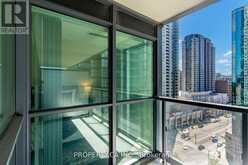 1501 - 5168 YONGE STREET Toronto