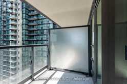 1501 - 5168 YONGE STREET Toronto