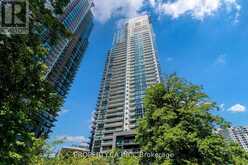 1501 - 5168 YONGE STREET Toronto