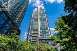 1501 - 5168 YONGE STREET Toronto