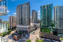 1501 - 5168 YONGE STREET Toronto