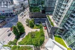 1501 - 5168 YONGE STREET Toronto