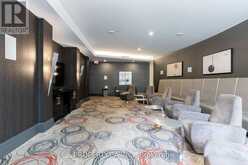 1501 - 5168 YONGE STREET Toronto