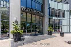 1501 - 5168 YONGE STREET Toronto