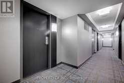 1501 - 5168 YONGE STREET Toronto