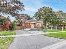 270 HIGHLAND AVENUE Oshawa