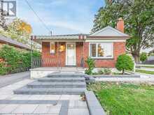 270 HIGHLAND AVENUE Oshawa 