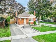 270 HIGHLAND AVENUE Oshawa 