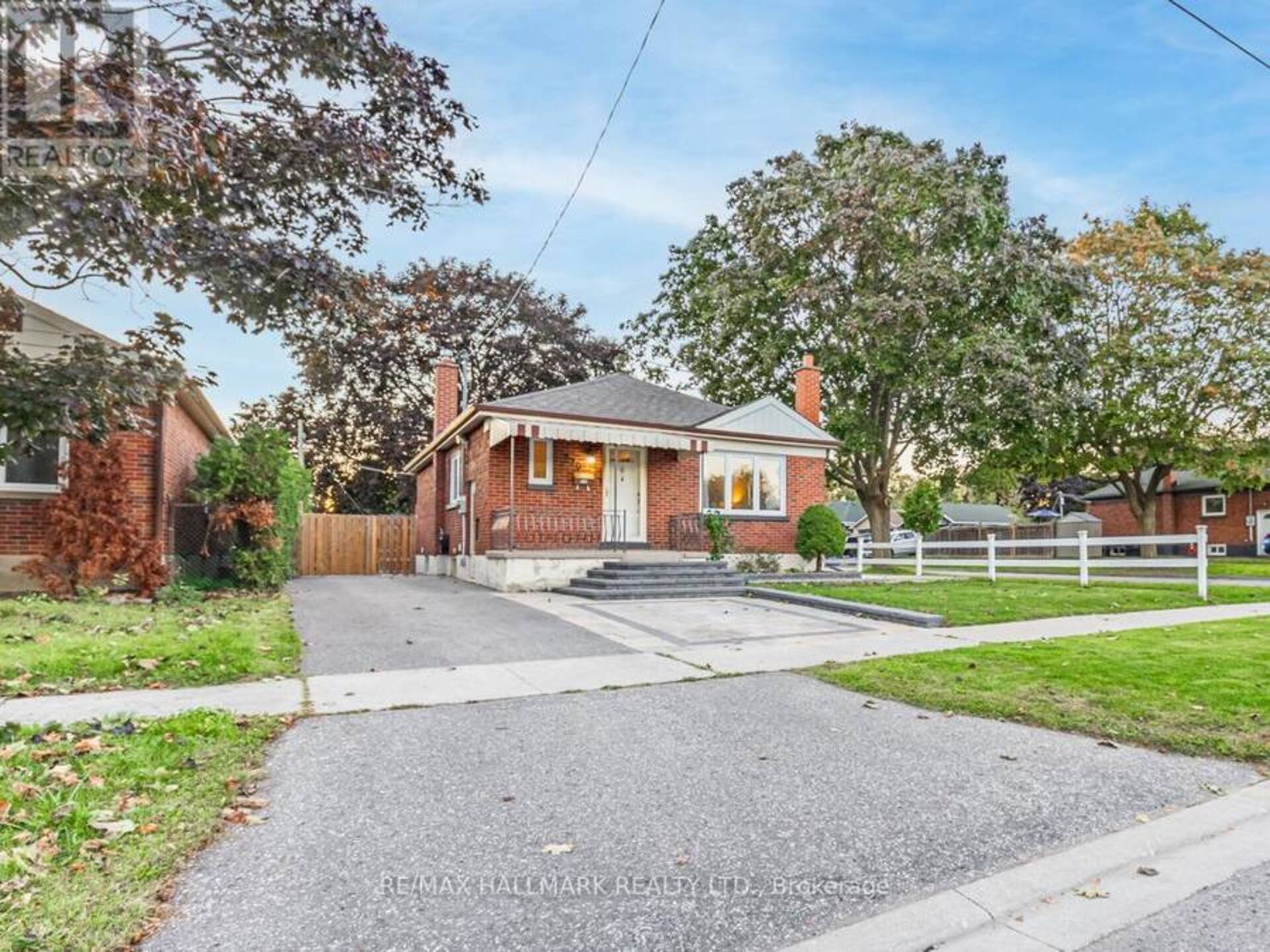 270 HIGHLAND AVENUE Oshawa 