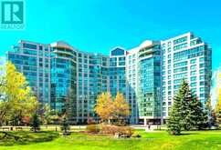 1103 - 7805 BAYVIEW AVENUE Markham 