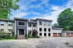 4448 JESSE THOMSON ROAD Whitchurch-Stouffville