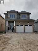 79 SEASON CRESCENT Wasaga Beach