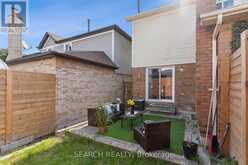 62 STONELEDGE CIRCLE Brampton