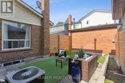 62 STONELEDGE CIRCLE Brampton