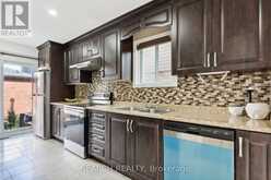 62 STONELEDGE CIRCLE Brampton