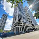 504 - 30 ELM DRIVE W Mississauga