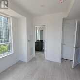 504 - 30 ELM DRIVE W Mississauga