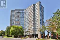 203 - 40 RICHVIEW ROAD Toronto