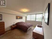 203 - 40 RICHVIEW ROAD Toronto