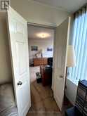 203 - 40 RICHVIEW ROAD Toronto