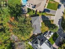 483 CAESAR AVENUE Oakville 