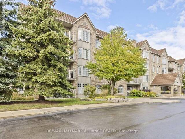 E108 - 216 PLAINS ROAD W Burlington Ontario