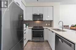 1811 - 5033 FOUR SPRINGS AVENUE Mississauga